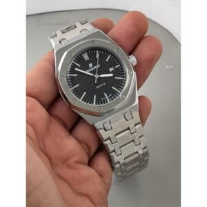 Classy Audemars Piguet Watch For Men (SG-826)