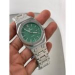 Classy Audemars Piguet Watch For Men (SG-827)