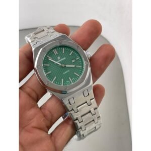 Classy Audemars Piguet Watch For Men (SG-827)