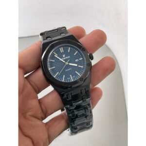 Classy Audemars Piguet Watch For Men (SG-828)