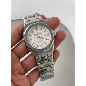 Classy Audemars piguet Watch For Men (SG-829)