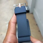 Classy G-Shock Watch For Men (FLF352)