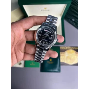 Classy Rolex Watch For Men (CS4040)