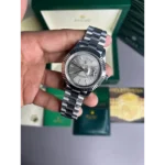 Classy Rolex Watch For Men (CS4041)