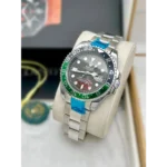 Classy Rolex Watch For Men (FLF376)
