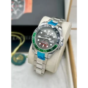 Classy Rolex Watch For Men (FLF376)