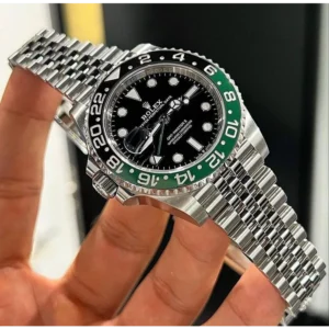 Classy Rolex Watch For Men (SG-762)