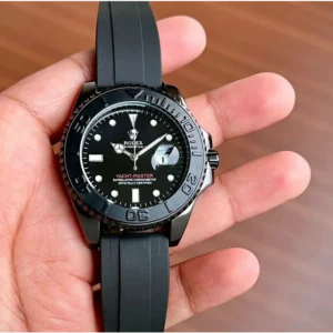 Classy Rolex Watch For Men (SIS338)