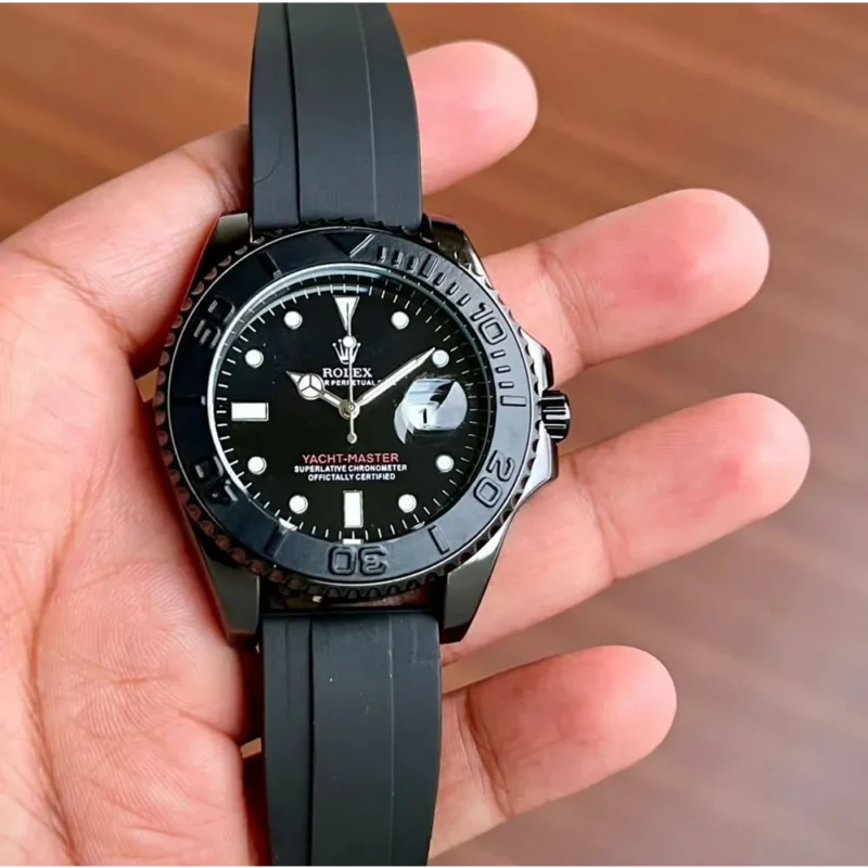 Classy Rolex Watch For Men (SIS338) Classy Rolex Watch For Men (SIS338)