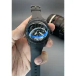 Corum Auto Watch For Men (FIT264)