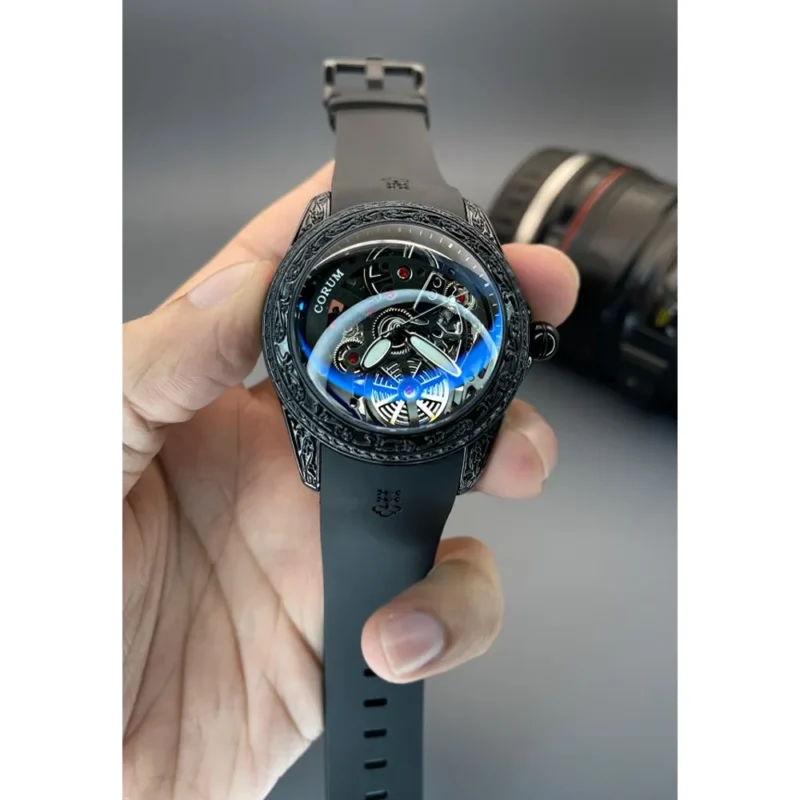 Corum Auto Watch For Men (FIT264)