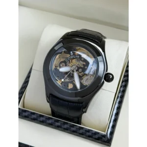 Corum Watch For Men (LAZ421)