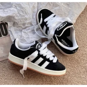 Superb Adidas Campus Shoes for Men (SL4514)