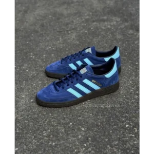 Superb Adidas Handball Special Shoes for Men (SL4581)
