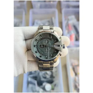 Diesel Watch 3 bar Big Dady Japan For Men (SZ302)