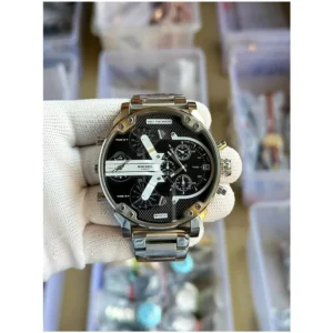 Diesel Watch bar Big Dady Japan For Men (SL161)