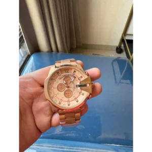 Diesel Watch For Men (LAB105)