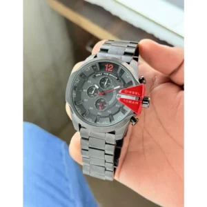 Diesel Watch For Men (LAB350)