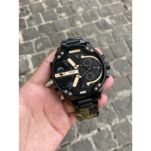 Diesel Watch For Men (SG563)