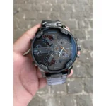 Diesel Watch For Men (SG565)
