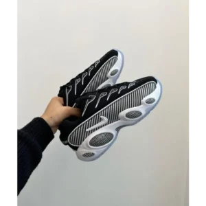 Superb Nike NOCTA Glide Shoes for Men (SL4615)