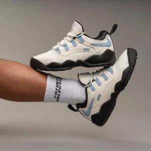 Superb Supreme's Nike SB Darwin Collabs Shoes for Men (SL4534)