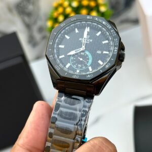 Edifice Casio Watch Edition For Men (SG-467)