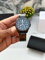 Edifice Casio Watch Edition For Men (SG-467)