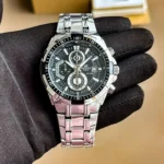 Edifice Casio Watch For Men (SUP1450)