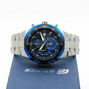 Edifice Casio Watch For Men (SUP1451)
