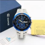 Edifice Casio Watch For Men (SUP1451)