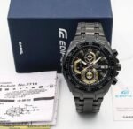 Edition Premium Edifice Watch Chronograph For Men (SG-421)