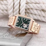 Emporio Armani Watch For Men (FIT984)