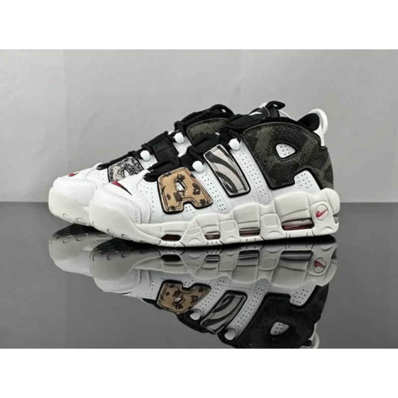 f60607c66ab0c867a5e72010f588a473.webp Superb Nike Air More Uptempo 96 Shoes for Men (SL4546)