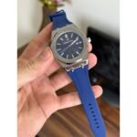 Fancy Audemars Piguet Watch Date Dial For Men (SG-485)