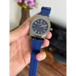 Fancy Audemars Piguet Watch Date Dial For Men (SG-485)