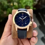 Fossil Watch For Men (LAZ113)