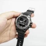 G-Shock Watch For Men (FIT681)