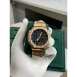 G-Shock Watch For Men (FIT706)