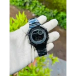 G-Shock Watch For Men (FIT710)