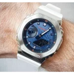 G-Shock Watch For Men (FIT718)