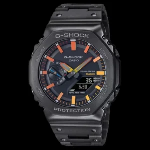 G-Shock Watch For Men (FIT734) (Copy)