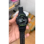 G-Shock Watch For Men (FIT752)