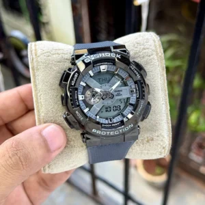 G-Shock Watch For Men (LAZ44)