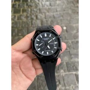 G-shock Watch For Men (SG409)