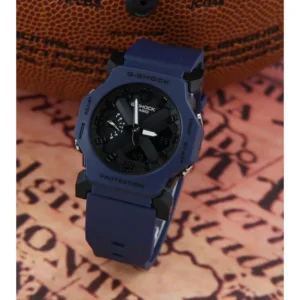 G-Shock Watch For Men (SUP1400)