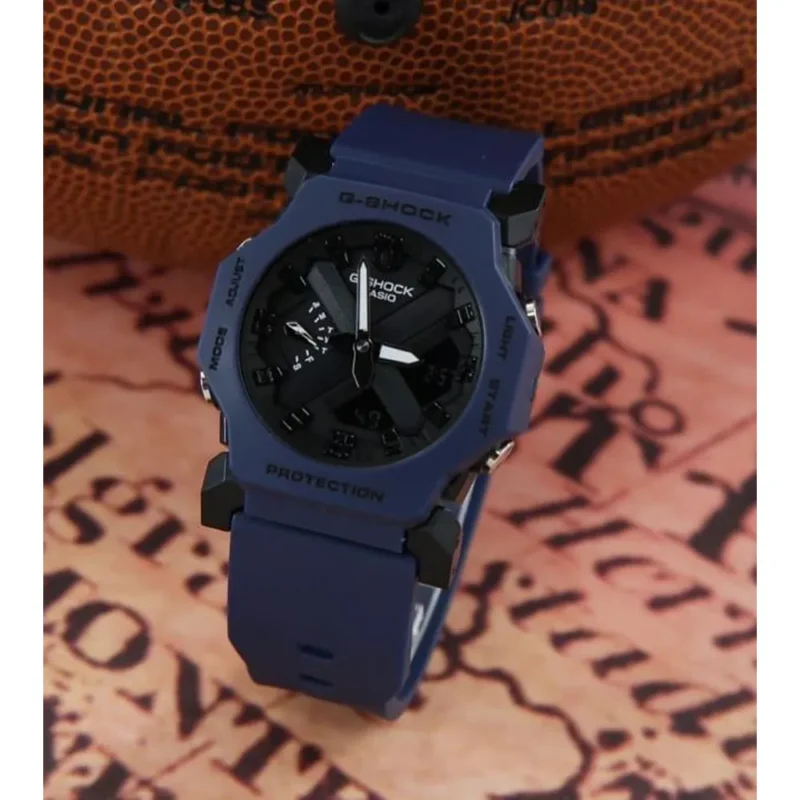 G-Shock Watch For Men (SUP1400) G-Shock Watch For Men (SUP1400)