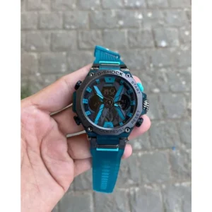 G-Shock Watch For Men (SUP1404)