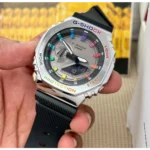 G-shock Watch For Men (ZS94) (Copy)