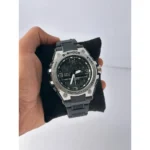 Gshock Casio Watch For Men (SL232)